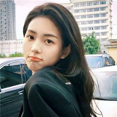 吹风的日子