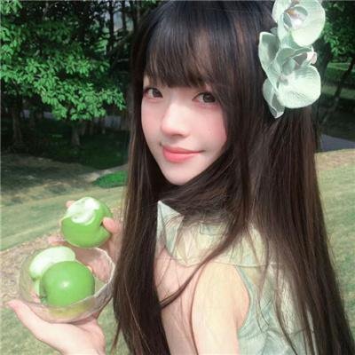 艰难岁月