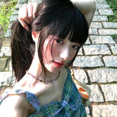 美女总裁爱上我