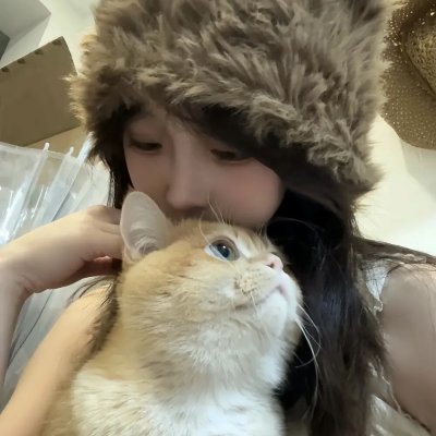 月亮在跳舞