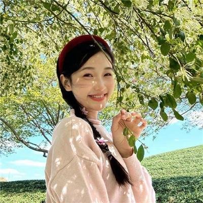 这一次不再错过你