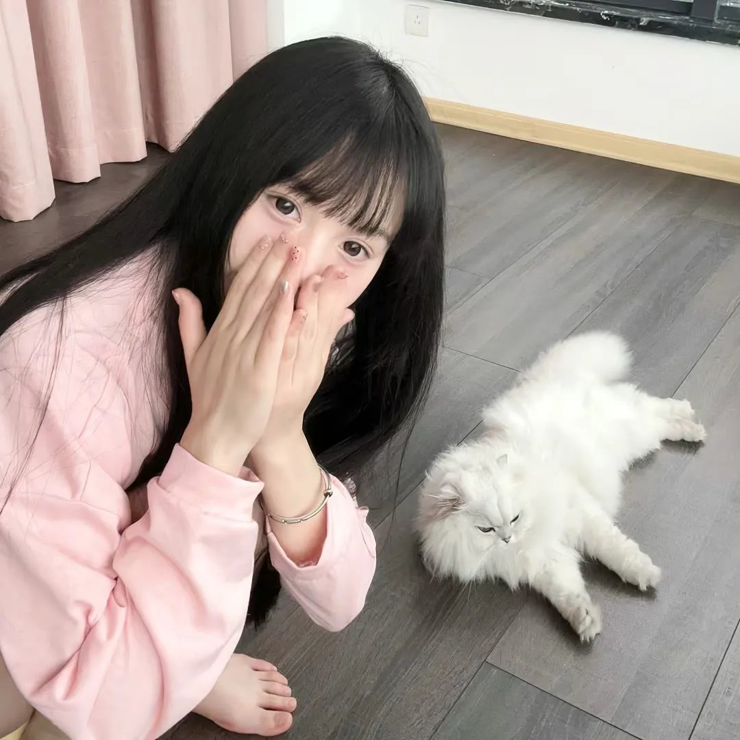 格林第四季