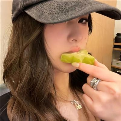 铁马金军