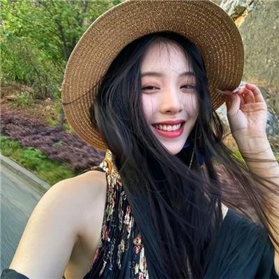 契约之吻