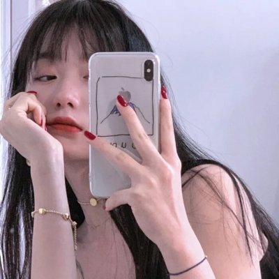 转瞬即逝的天堂
